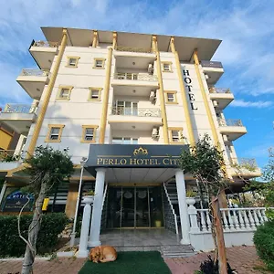 uygunluğu kontrol et