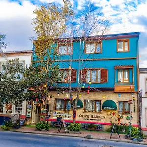 uygunluğu kontrol et
