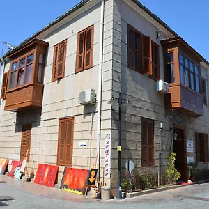uygunluğu kontrol et