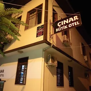 uygunluğu kontrol et