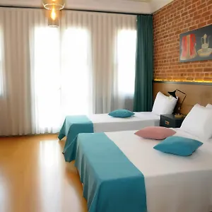 uygunluğu kontrol et